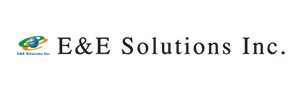 E&E Solutions　Inc.