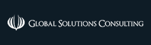 Global Solutions Consulting Co., Ltd.