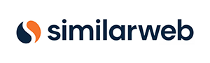 SimilarWeb Japan K.K.