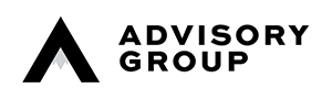 Advisory Group株式会社