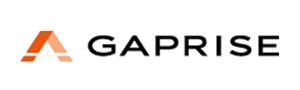 GAPRISE Inc.