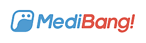 MediBang Inc.