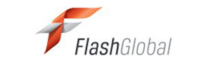 Flash Global Logistics Inc.