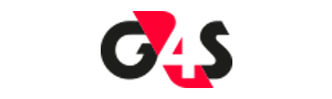G4S Secure Solutions Japan 株式会社
