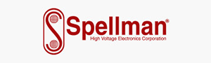 Spellman High Voltage Electronics Corporation