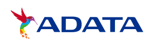 ADATA Technology  Japan Co., Ltd.