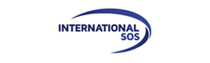 International SOS Japan Ltd.