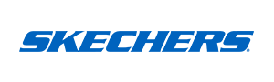 Skechers Japan G.K.