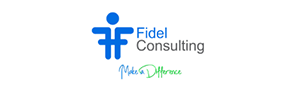 Fidel Consulting KK