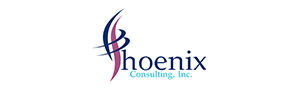 株式会社Phoenix Consulting