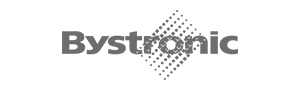 Bystronic Japan