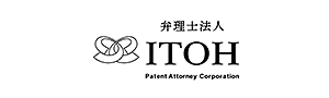 ITOH International Patent Office