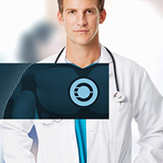 外資系メディカル・医学 ラジオメーター株式会社