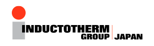 Inductotherm Group Japan Ltd.