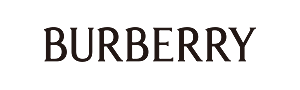 バーバリー・ジャパン株式会社