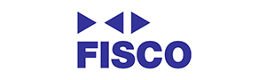 FISCO Ltd.