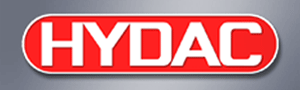 HYDAC CO., LTD.