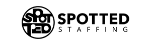 SPOTTED STAFFING Inc.