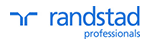 Randstad K.K.