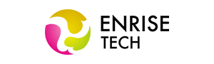 ENRISE TECH INC.