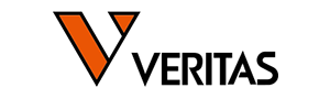 VERITAS Corporation