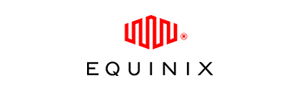 Equinix Japan K.K.