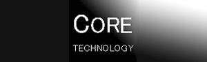Core Technology, Inc.