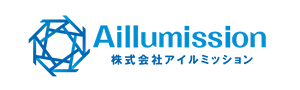 Aillumission Co., Ltd.