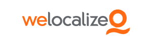 Welocalize Japan 株式会社
