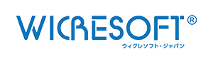 株式会社ウィクレソフト・ジャパン