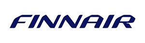 FINNAIR