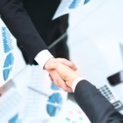 外資系金融 株式会社シェアードリサーチ・ラティチュード