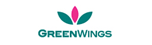 Greenwings Japan K.K.