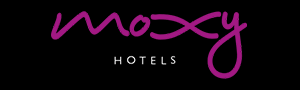 American Hotel Management (Moxy Tokyo Kinshicho)