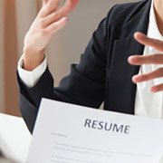 外資系人材紹介会社 リーチェクスト株式会社