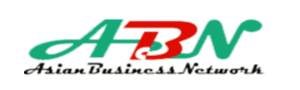 ABN Co., Ltd.