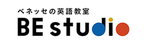 Benesse BE studio Inc