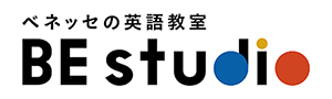 株式会社ベネッセビースタジオ