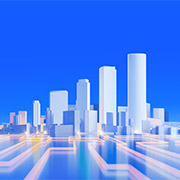 Direct Hire SimilarWeb Japan K.K.