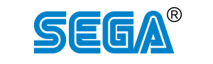 SEGA