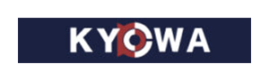 KYOWA ALTECH Co.Ltd.