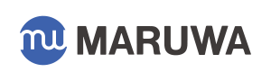 MARUWA CO.,LTD