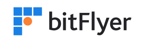 bitFlyer Group