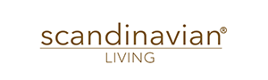 Scandinavian Living Company A/S