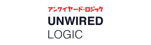 Unwired Logic 株式会社