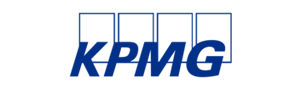 KPMG Tax Corporation