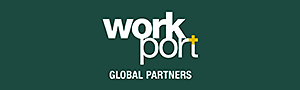 WorkPort, Inc.