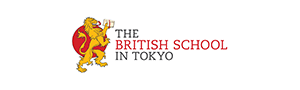 The British School in Tokyo
