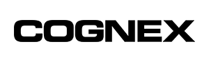 Cognex K.K.