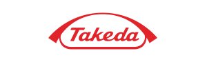 Takeda Pharmaceutical Company Limited